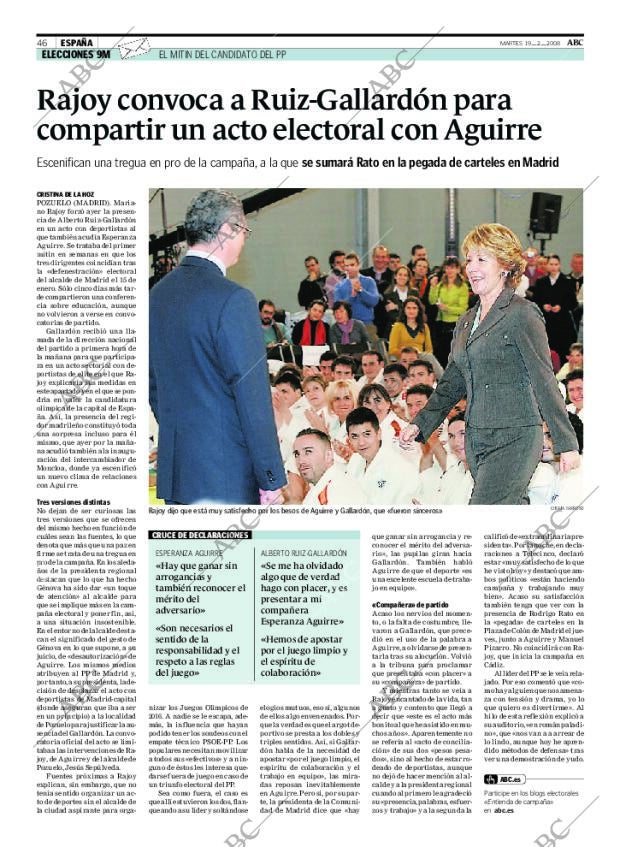ABC SEVILLA 19-02-2008 página 48