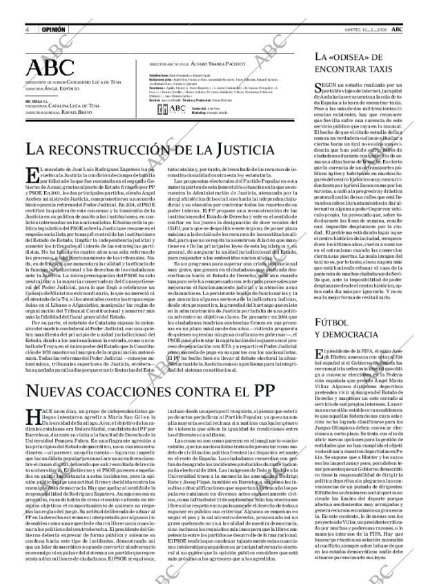 ABC SEVILLA 19-02-2008 página 6