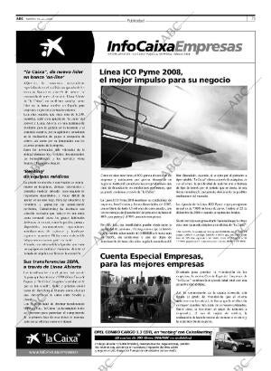 ABC SEVILLA 19-02-2008 página 73