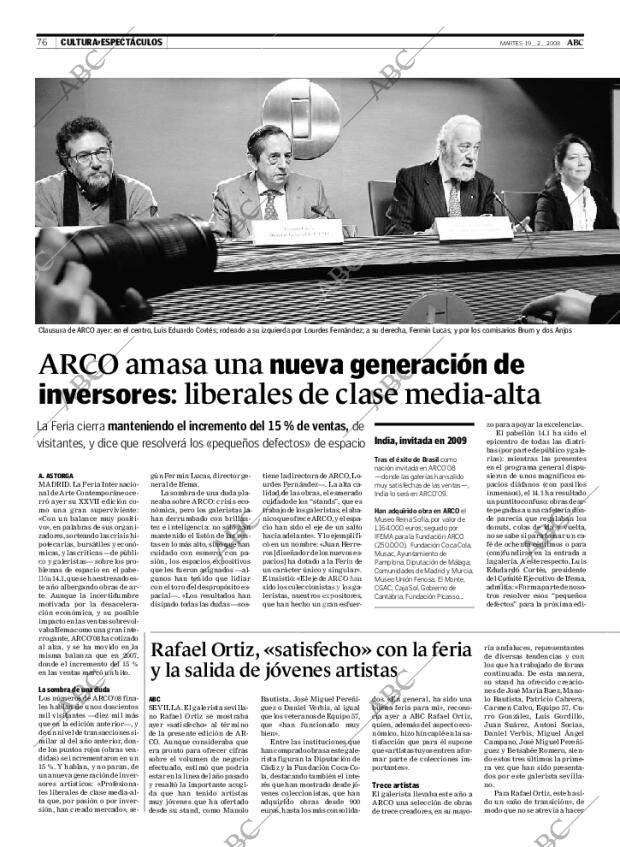 ABC SEVILLA 19-02-2008 página 78