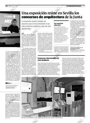 ABC SEVILLA 19-02-2008 página 79
