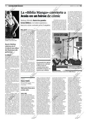 ABC SEVILLA 19-02-2008 página 80