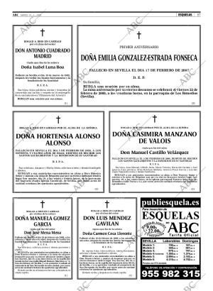 ABC SEVILLA 19-02-2008 página 89