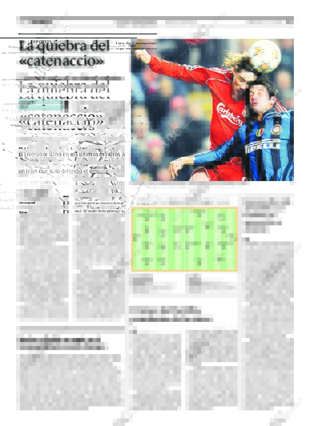 ABC MADRID 20-02-2008 página 106