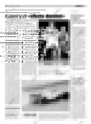 ABC MADRID 20-02-2008 página 109