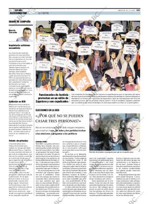 ABC MADRID 20-02-2008 página 24