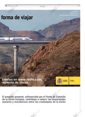 ABC MADRID 20-02-2008 página 29