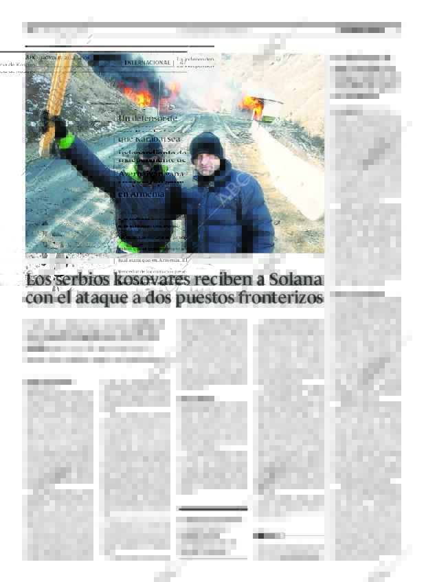 ABC MADRID 20-02-2008 página 47