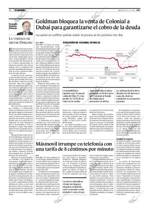 ABC MADRID 20-02-2008 página 50