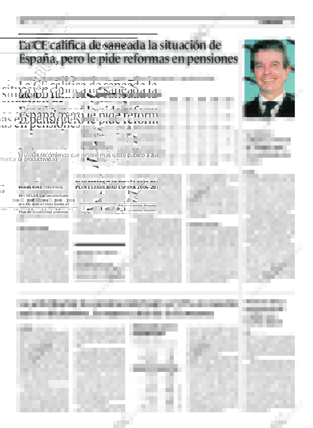 ABC MADRID 20-02-2008 página 55