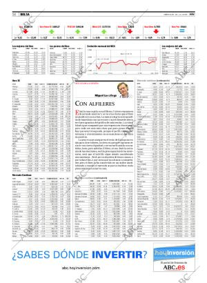 ABC MADRID 20-02-2008 página 58