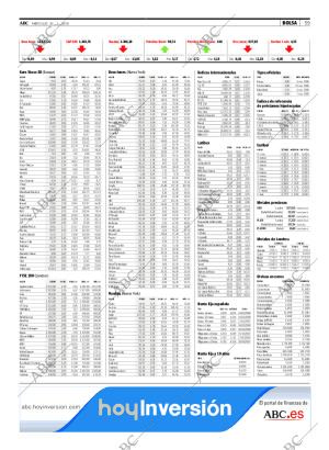 ABC MADRID 20-02-2008 página 59