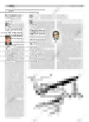 ABC MADRID 20-02-2008 página 6