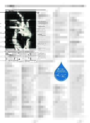 ABC MADRID 20-02-2008 página 74