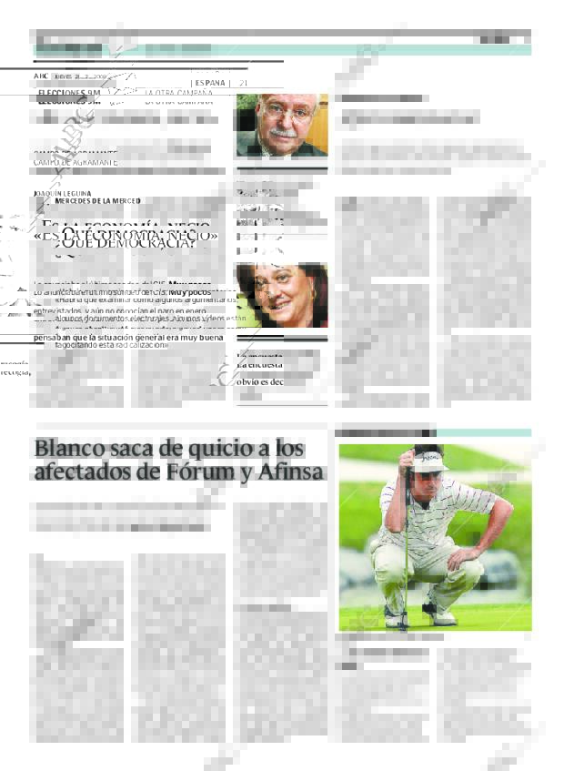ABC MADRID 21-02-2008 página 21