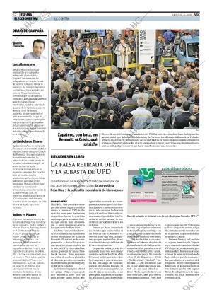 ABC MADRID 21-02-2008 página 22