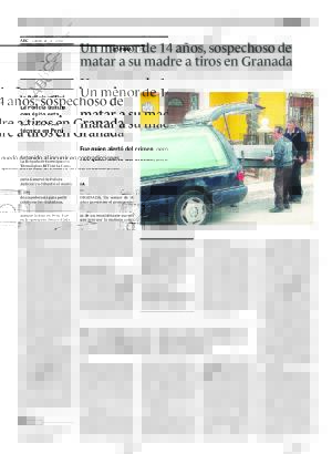 ABC MADRID 21-02-2008 página 27