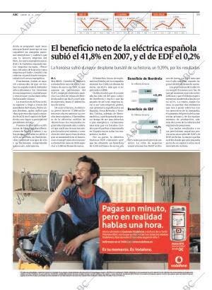ABC MADRID 21-02-2008 página 39