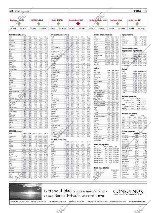 ABC MADRID 21-02-2008 página 49