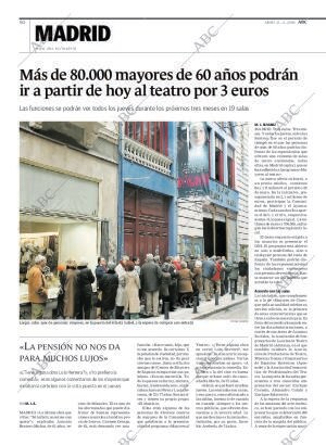 ABC MADRID 21-02-2008 página 50