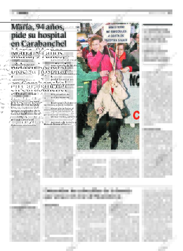 ABC MADRID 21-02-2008 página 54