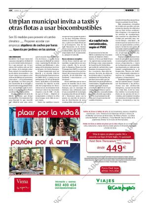 ABC MADRID 21-02-2008 página 55