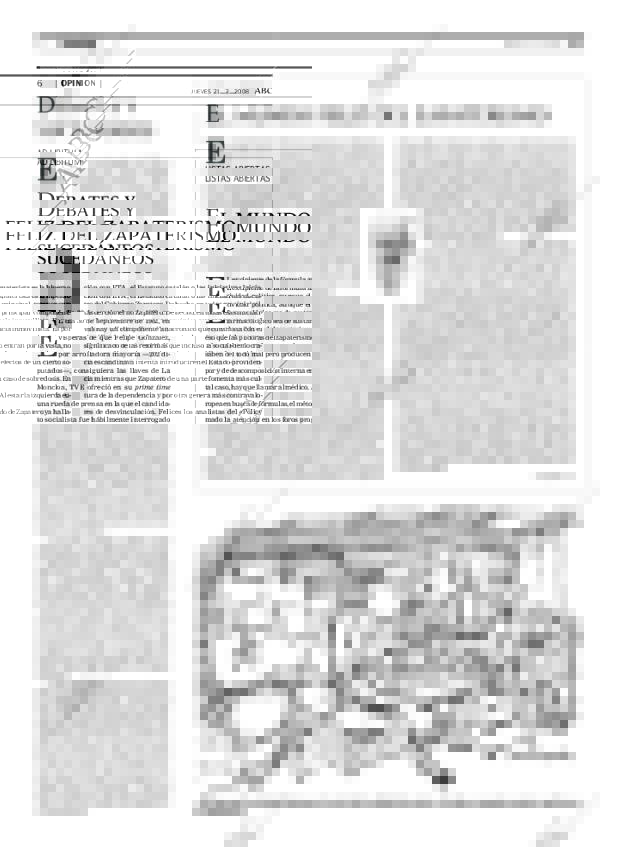 ABC MADRID 21-02-2008 página 6
