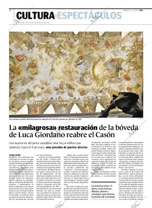 ABC MADRID 21-02-2008 página 76