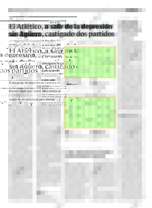 ABC MADRID 21-02-2008 página 91