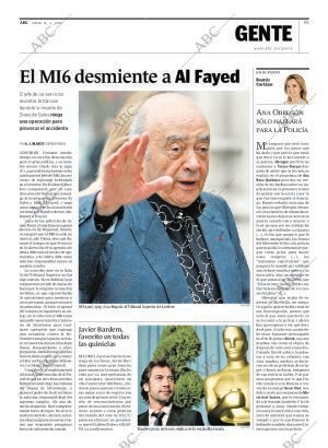 ABC MADRID 21-02-2008 página 95