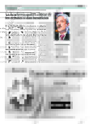 ABC MADRID 22-02-2008 página 15