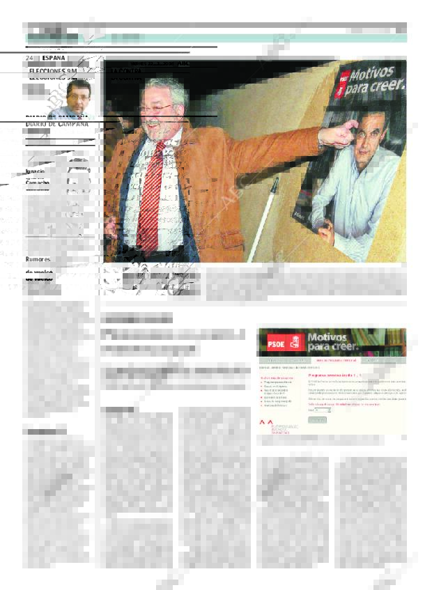 ABC MADRID 22-02-2008 página 24
