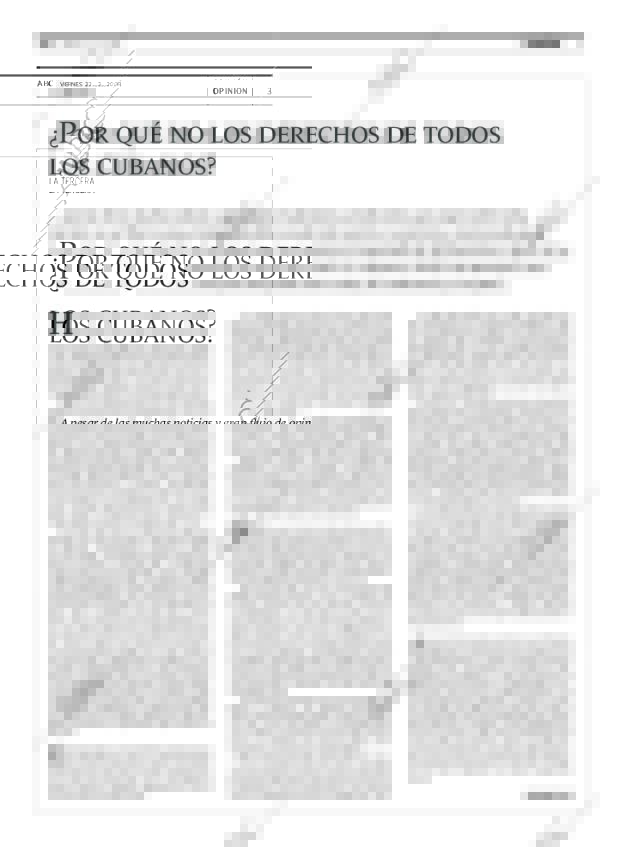 ABC MADRID 22-02-2008 página 3