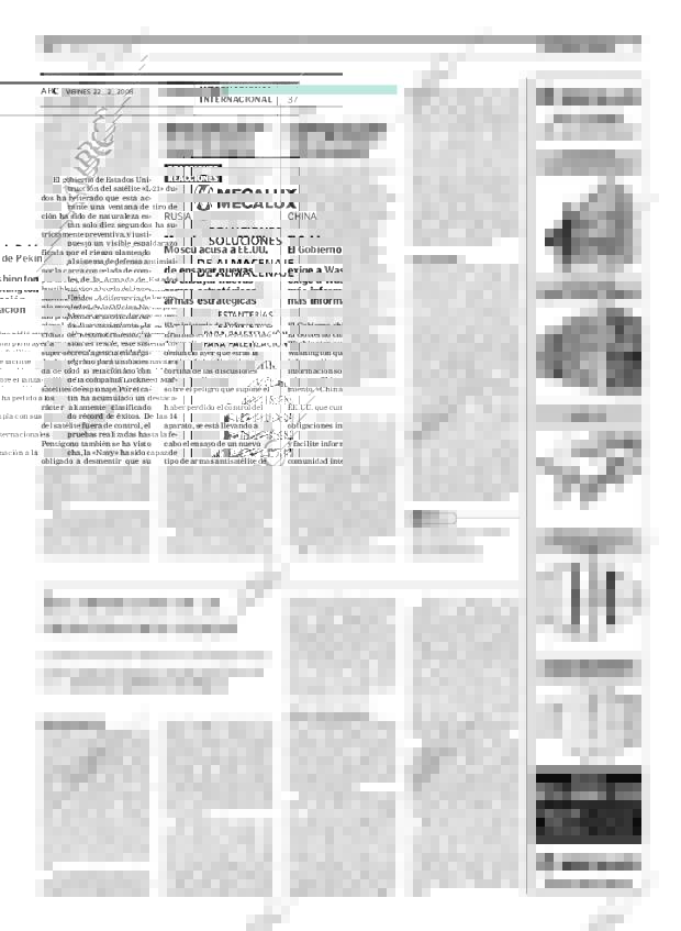 ABC MADRID 22-02-2008 página 37
