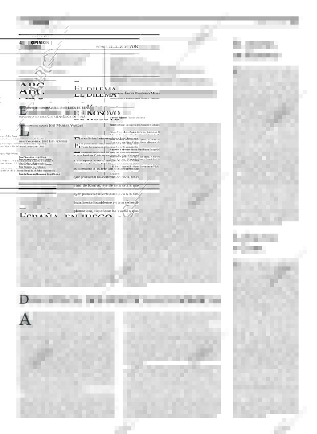 ABC MADRID 22-02-2008 página 4