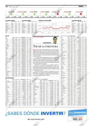 ABC MADRID 22-02-2008 página 47