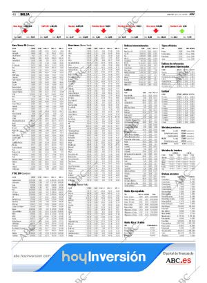 ABC MADRID 22-02-2008 página 48