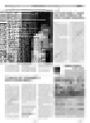 ABC SEVILLA 24-02-2008 página 61