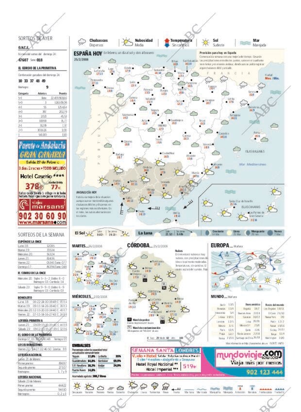 ABC CORDOBA 25-02-2008 página 96