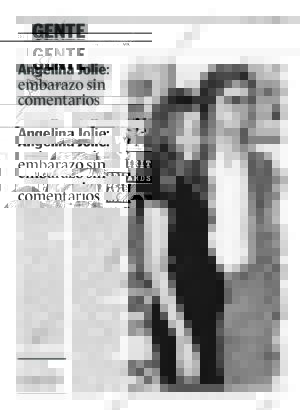 ABC MADRID 25-02-2008 página 110