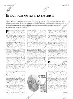 ABC MADRID 25-02-2008 página 3