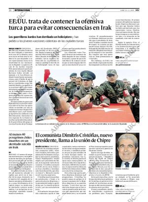ABC MADRID 25-02-2008 página 36