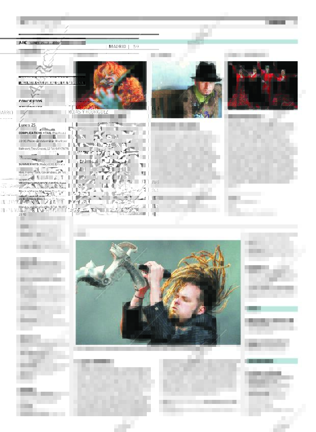 ABC MADRID 25-02-2008 página 59