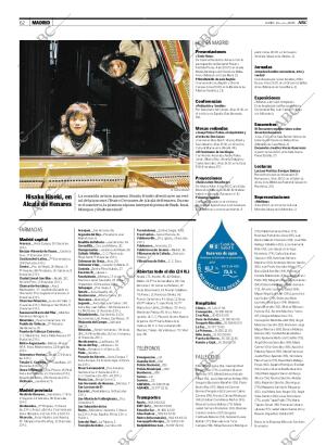 ABC MADRID 25-02-2008 página 62