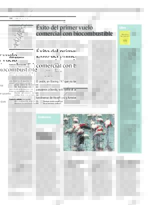 ABC MADRID 25-02-2008 página 89