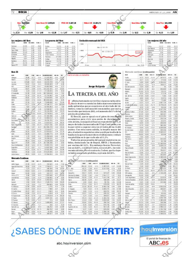 ABC CORDOBA 27-02-2008 página 72