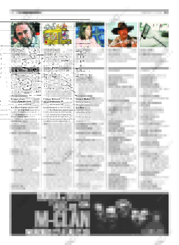 ABC MADRID 27-02-2008 página 110