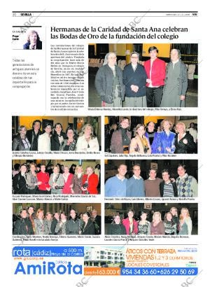 ABC SEVILLA 27-02-2008 página 30
