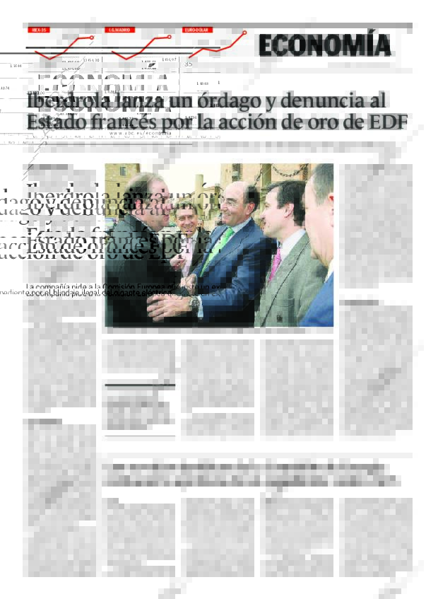 ABC MADRID 28-02-2008 página 35