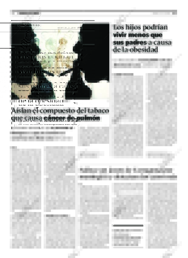 ABC MADRID 28-02-2008 página 88
